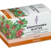 Bärentraubenblätter>Bombastus Sale