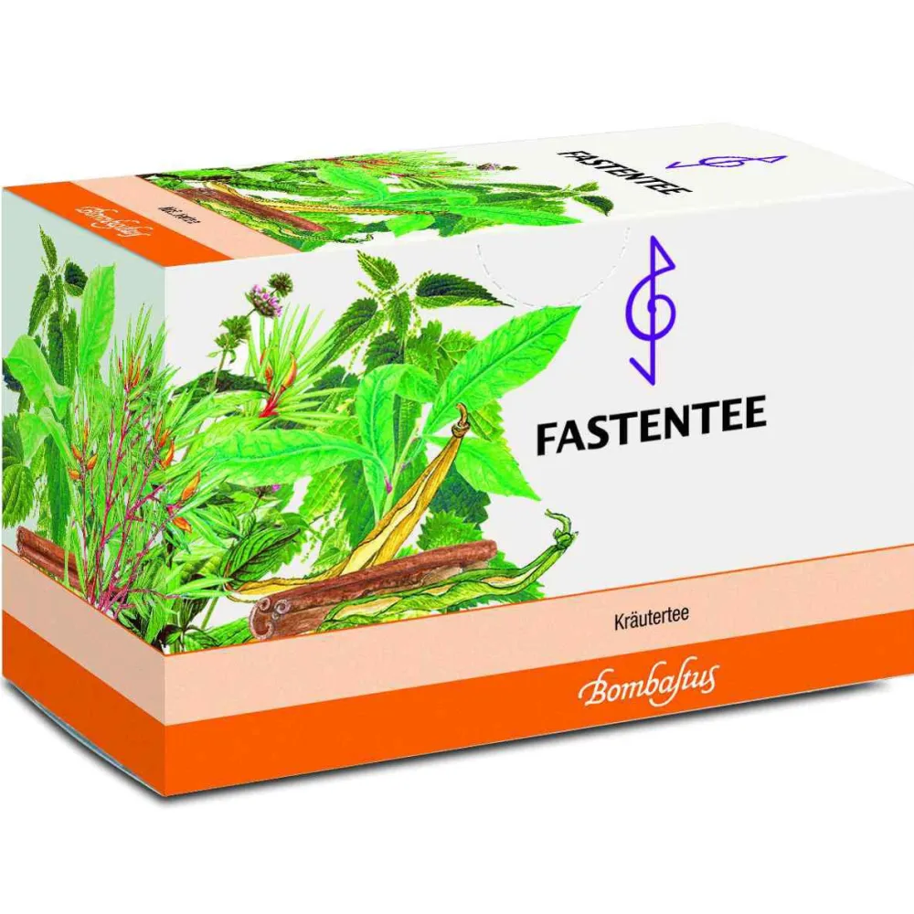 Fastentee>Bombastus Clearance