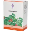 Himbeerblätter|Bombastus Outlet