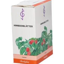 Himbeerblätter|Bombastus Outlet