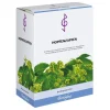 Hopfenzapfen>Bombastus Sale