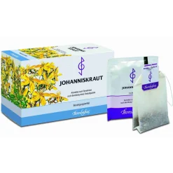 Johanniskraut>Bombastus Discount