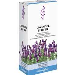 Lavendelblüten|Bombastus Outlet