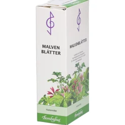 Malvenblätter Tee|Bombastus