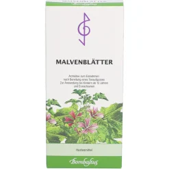 Malvenblätter Tee|Bombastus