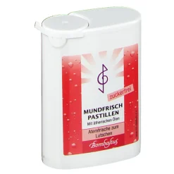 Mundfrisch Pastillen><noscript><img width=
