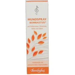 Mundspray><noscript><img width=