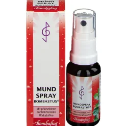 Mundspray><noscript><img width=