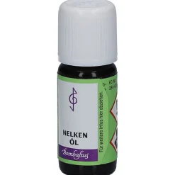 Nelkenöl><noscript><img width=