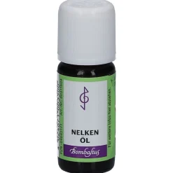 Nelkenöl><noscript><img width=