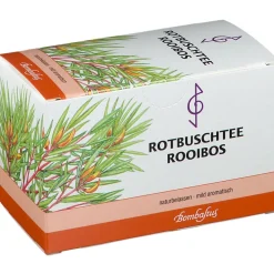 Rotbuschtee / Rooibos|Bombastus Clearance