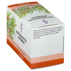 Rotbuschtee / Rooibos|Bombastus Clearance