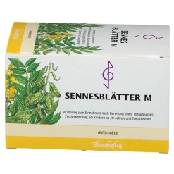 Sennesblätter M><noscript><img width=