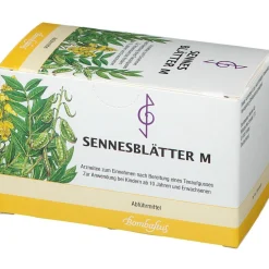 Sennesblätter M><noscript><img width=