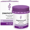 Zinkpaste DAB|Bombastus