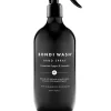 Bondi Wash Hand Spray Tasmanian Pepper & Lavender| Outlet