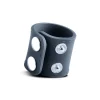 *Ball Strap* verstellbarer Hodenring>Boners Discount