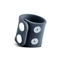 *Ball Strap* verstellbarer Hodenring>Boners Discount