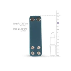 *Ball Strap* verstellbarer Hodenring><noscript><img width=