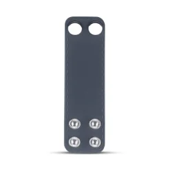 *Ball Strap* verstellbarer Hodenring><noscript><img width=