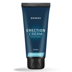 - Erektionscreme|Boners Best