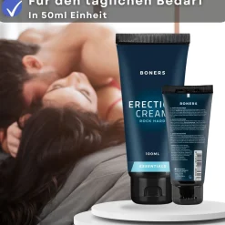 - Erektionscreme|Boners Best