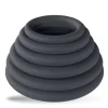 - Penisring Set 6 teilig aus Silikon>Boners Sale