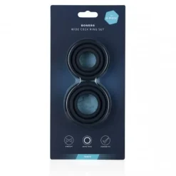 - Penisring Set 6 teilig aus Silikon><noscript><img width=