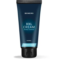- XXL Penis Creme>Boners Clearance