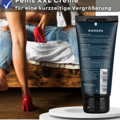 - XXL Penis Creme><noscript><img width=