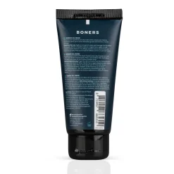 - XXL Penis Creme><noscript><img width=
