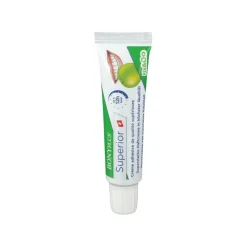 BONYplus® Haftcreme superstark> Online