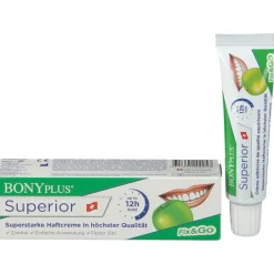 BONYplus® Haftcreme superstark><noscript><img width=