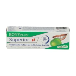 BONYplus® Haftcreme superstark><noscript><img width=