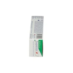 BONYplus® Haftcreme superstark><noscript><img width=