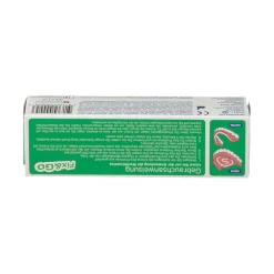 BONYplus® Haftcreme superstark><noscript><img width=