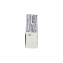 BONYplus® Reperatur-Set für Zahnprothesen| Outlet