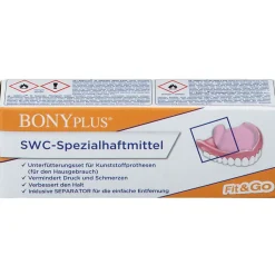 BONYplus® SWC-Spezialhaftmittel><noscript><img width=