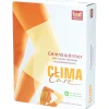 CLIMACare® Gelenkwärmer Gr. L weiß|Bort Best