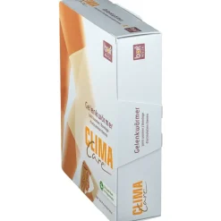 CLIMACare® Gelenkwärmer Gr. L haut|Bort Discount