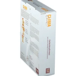 CLIMACare® Gelenkwärmer Gr. L haut|Bort Discount