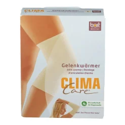 CLIMACare® Gelenkwärmer Gr. L haut|Bort Discount