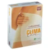 CLIMACare® Leibwärmer Gr. L weiß|Bort Discount