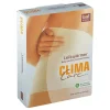CLIMACare® Leibwärmer Gr. M beige>Bort Outlet