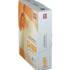 CLIMACare® Leibwärmer Gr. M beige>Bort Outlet