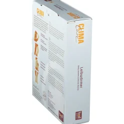 CLIMACare® Leibwärmer Gr. M beige><noscript><img width=