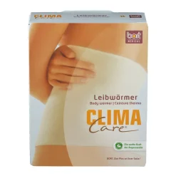CLIMACare® Leibwärmer Gr. M beige><noscript><img width=