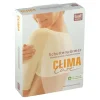 CLIMACare® Schulterwärmer Gr. L weiß|Bort Outlet