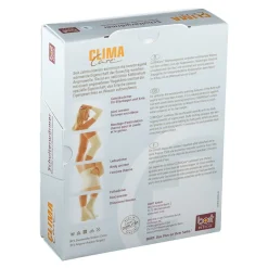 CLIMACare® Schulterwärmer Gr. S weiß><noscript><img width=
