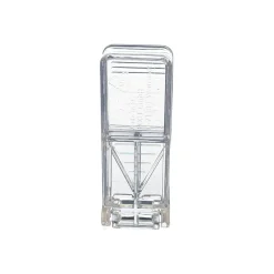EasyLife® Tablettenteiler transparent|Bort Best